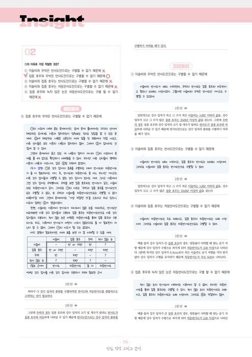 올인원 전용 콘텐츠 8