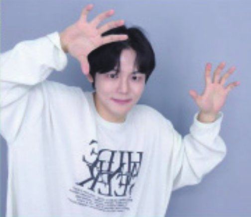 장의순 강사